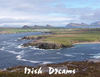 Ireland.....A Trip  to Remember - Travel Photo Book