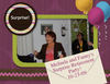 Party Time! melinda - Photo Book