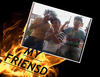 Trabajo de tecnologia - Friends Photo Book