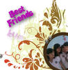 @M!GU!S - Friends Photo Book