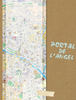PORTAL DE L’ÀNGEL - Holiday Photo Book