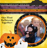 Halloween 2007 (Copy) - Holiday Photo Book