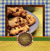 Cookbook - Cooking Photo Book