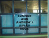 test - Photo Book