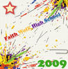 Sharell Sellers book project year book - Yearbooks Photo Book