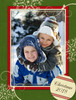Merry Christmas! - Holiday Photo Book
