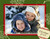 Merry Christmas! - Holiday Photo Book