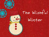 Winter Holiday - Holiday Photo Book