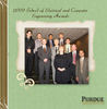 2009 ECE Awards - Events Photo Book