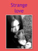 Strange Love - Romance Photo Book