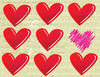 Pre-Love - Stories Photo Book
