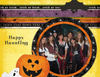 Boles Haunted House Fall 2009 - Education Photo Book