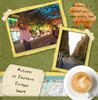 Autumn 2009 in Eastern Europe (Copy 2) - Travel Photo Book