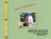 Kahlil's Photography - Nature Photo Book
