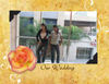 _________ - Friends Photo Book