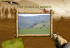 The Great Outdoors - Friends Photo Book
