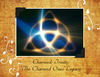 The Birth of The Trinity - Stories Photo Book