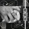 Engagement Photos - Wedding Photo Book