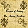 History of Beauty - Events Photo Book