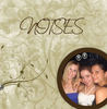 Nitses - Friends Photo Book