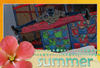 Funnn:) - Romance Photo Book