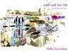 Look and See Too - Stories Photo Book