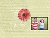 Ten Reasons Why I Love You - Romance Photo Book