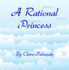A Rational Adventure - Education Photo Book
