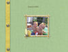 My Family - Family Photo Book