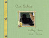 Classic Mixbook - Pets Photo Book