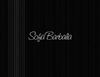 Sofia Barbalia - Holiday Photo Book
