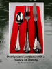 Overly sized portions with a chance of obesity - Stories Photo Book
