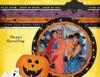 Halloween 2009 - Events Photo Book