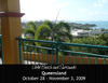Airlie Beach and Surrounds - Holiday Photo Book