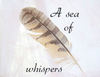 A Sea of Whispers - Nature Photo Book