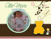 Allie's First Year - Yearbooks Photo Book