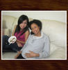 November 2009 - Events Photo Book