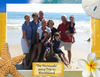 Block Island 2009 - Family Photo Book
