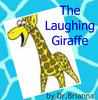 the laughing giraffe - Stories Photo Book