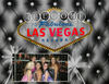 Las Vegas - Travel Photo Book