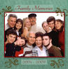 Gift for My Mom for 2009 Christmas - Family Photo Book