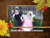 Halloween 2009 - Holiday Photo Book