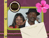 Show at Social House, Newark, DE! - Events Photo Book