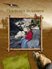 Sharm Sheik - Holiday Photo Book