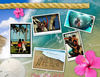 aloha-2009 - Friends Photo Book