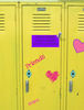school scarp book - Friends Photo Book