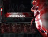 Michael Jordan Basketball Player! - Stories Photo Book