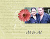 Megs & Morgs - Romance Photo Book
