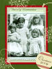 Merry Chirstmas ! - Romance Photo Book