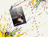 Megan 2 - Friends Photo Book